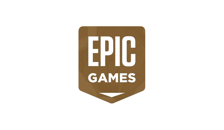 EpicGames.png