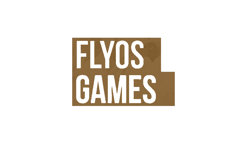FlyosGames.png