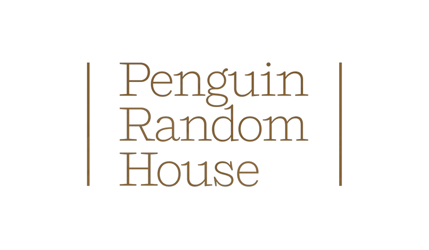 PenguinRandomHouse.png