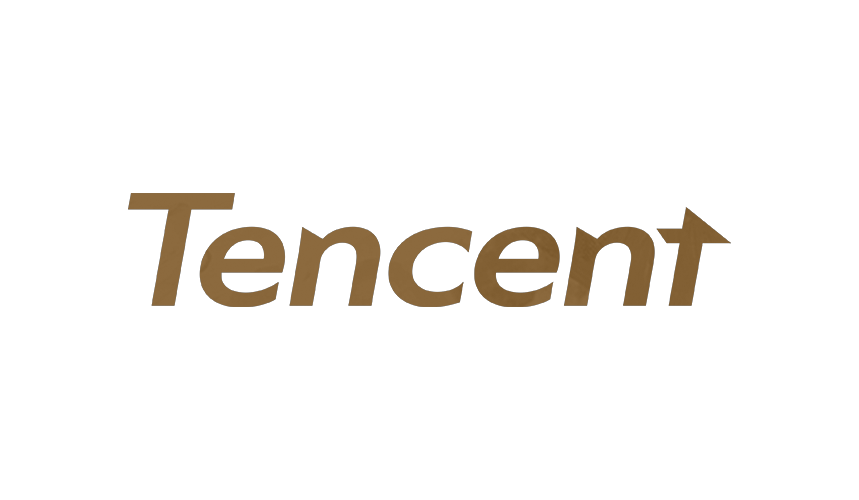 Tencent.png