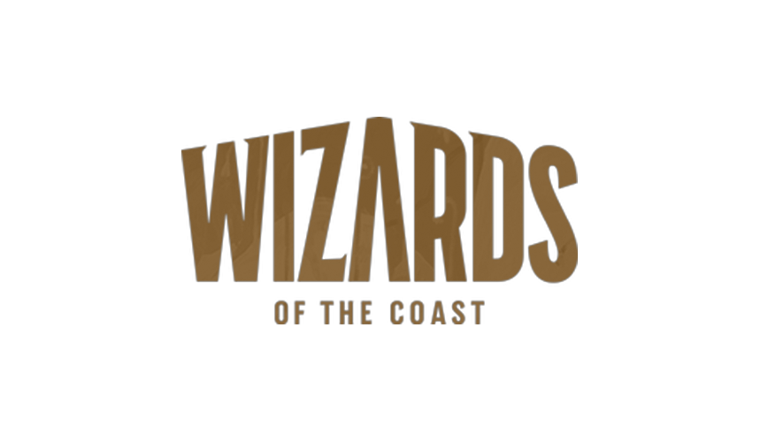 WizardsOfTheCoast.png