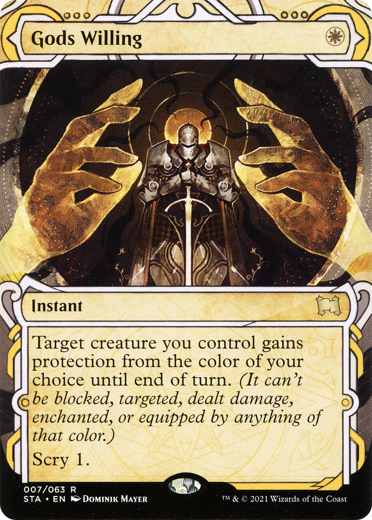 sta-7-gods-willing.png