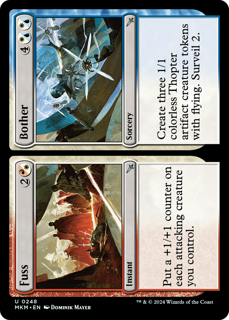 mkm-248-fuss.png