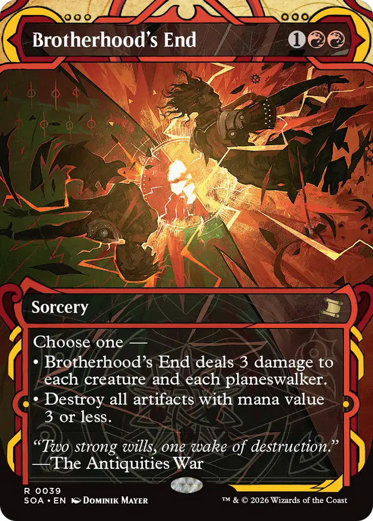 soa-39-brotherhood-s-end.png