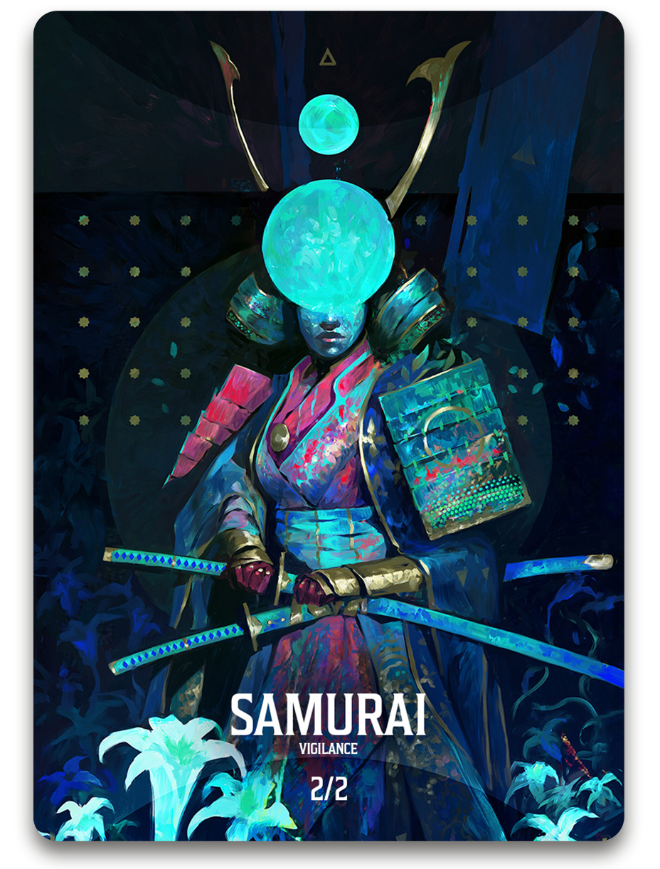Samurai_Token_Card_port.png