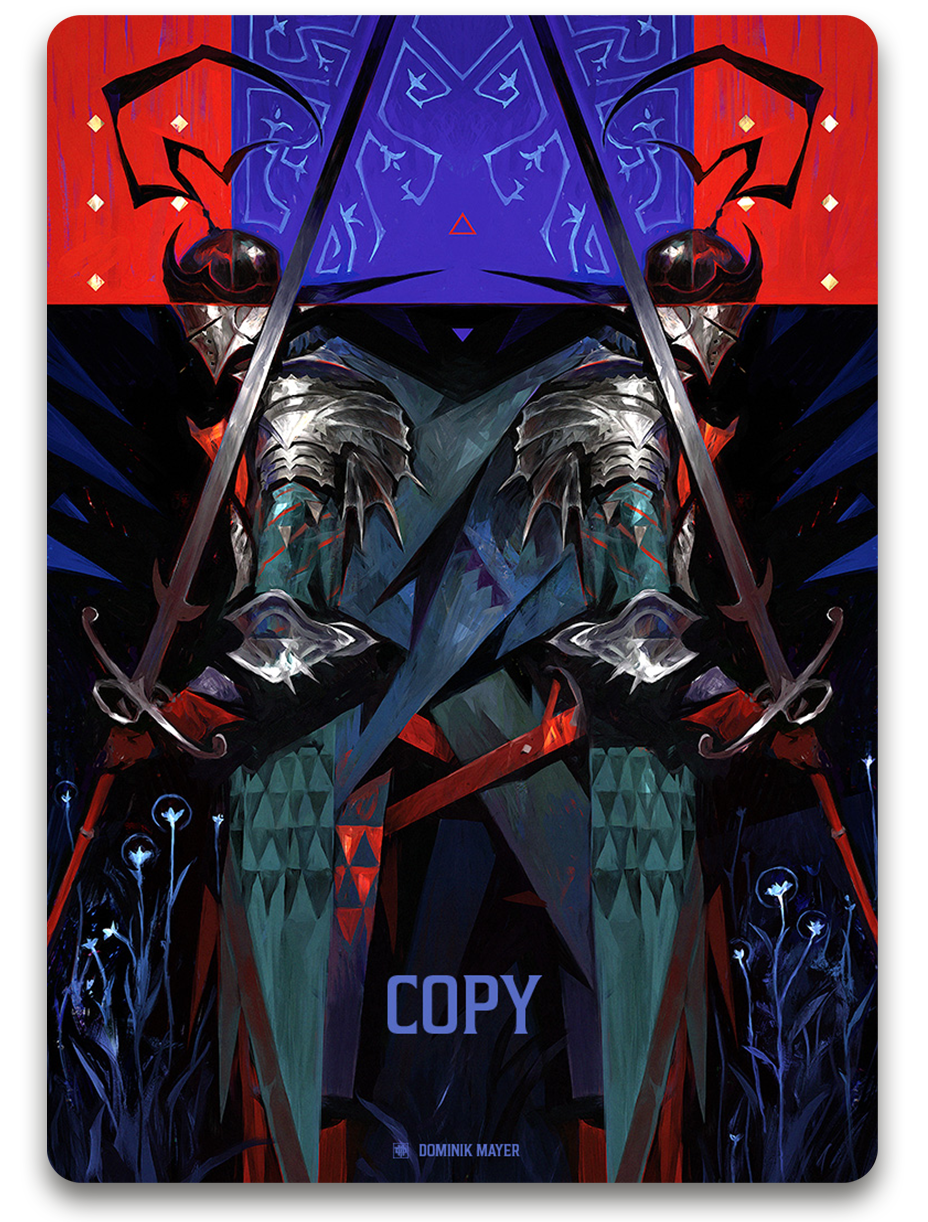 COPY_Card_port.png