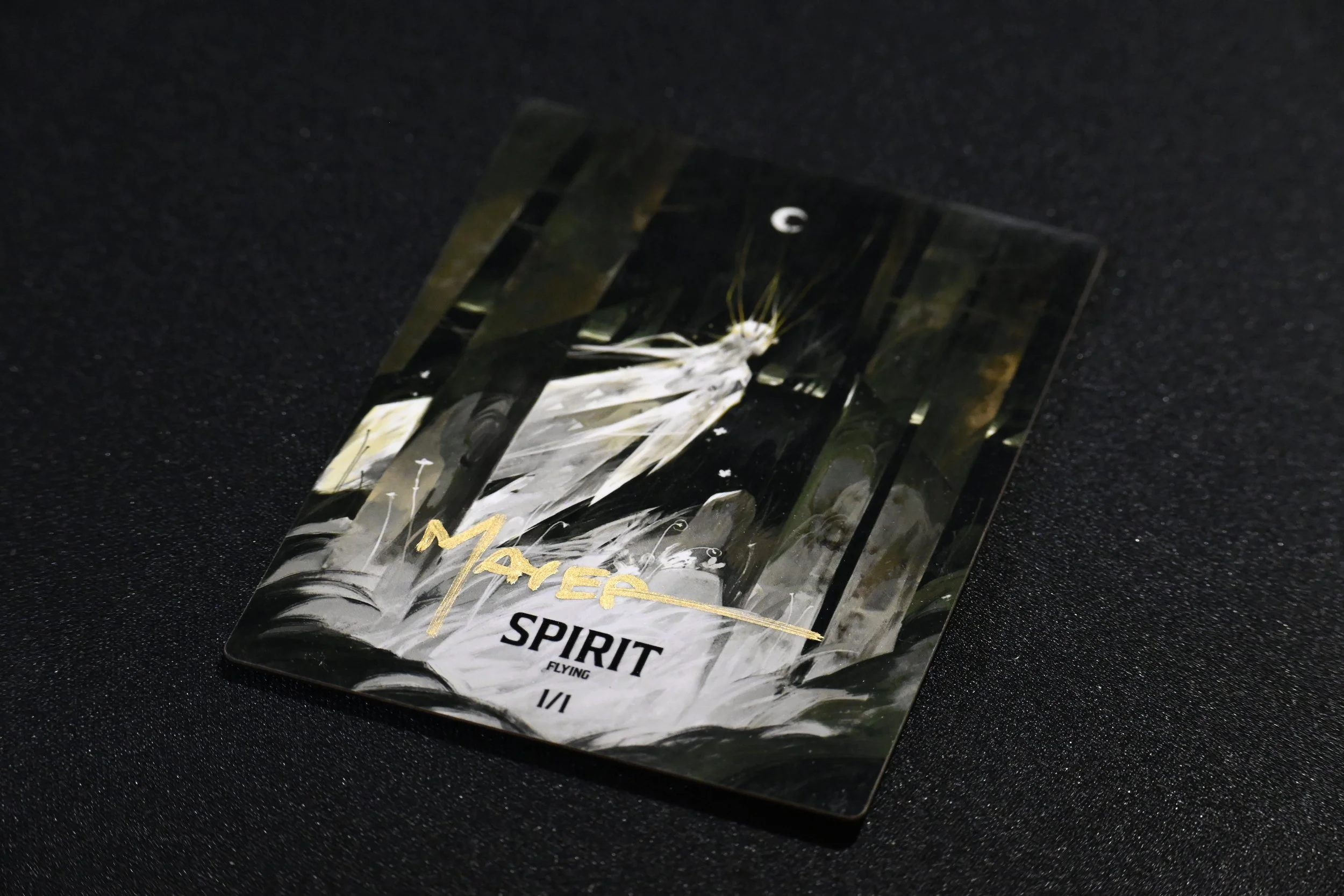 Spirit.JPG