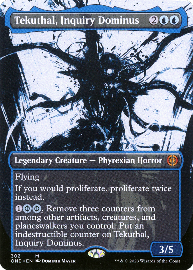 one-302-tekuthal-inquiry-dominus.png