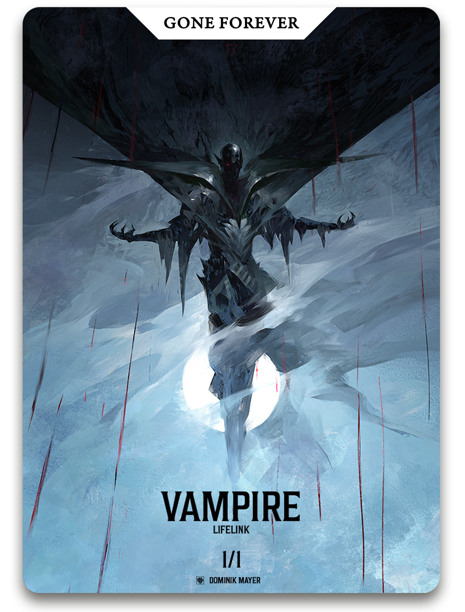 Vampire_Card_port_soldout.png