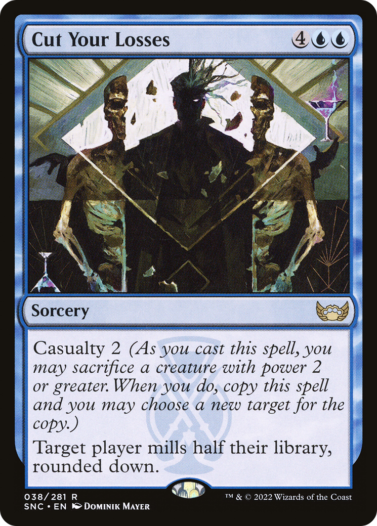 snc-38-cut-your-losses.png