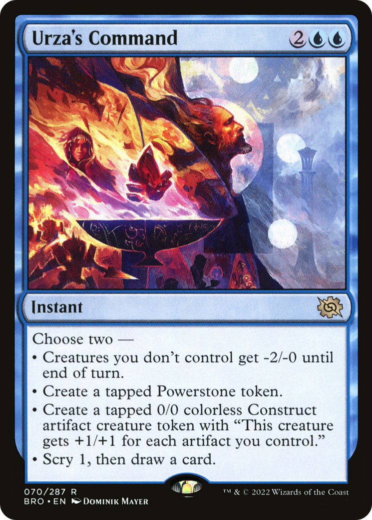 bro-70-urza-s-command.png