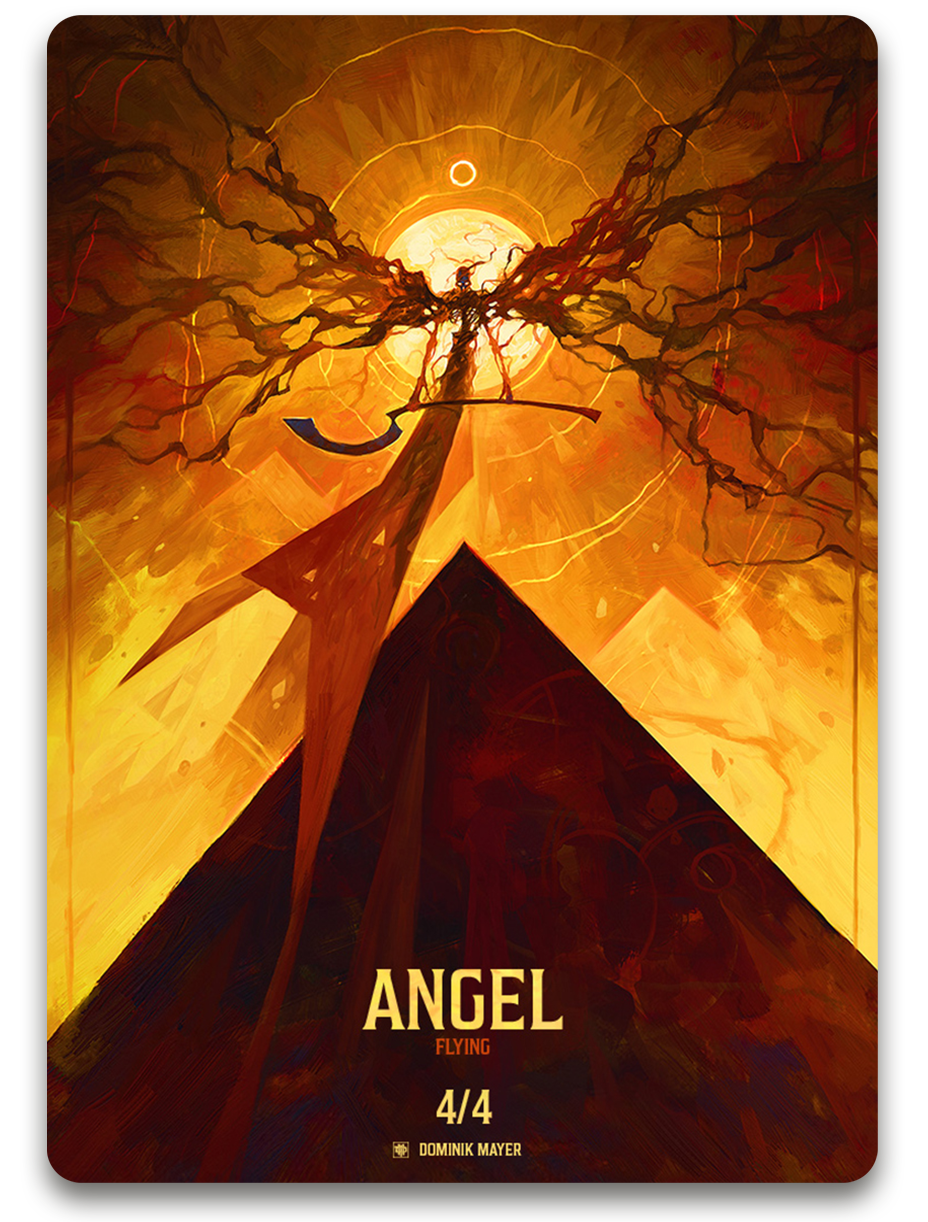 ANGEL_Card_port.jpg.png