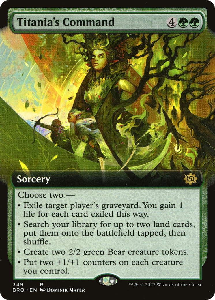 bro-349-titania-s-command.png
