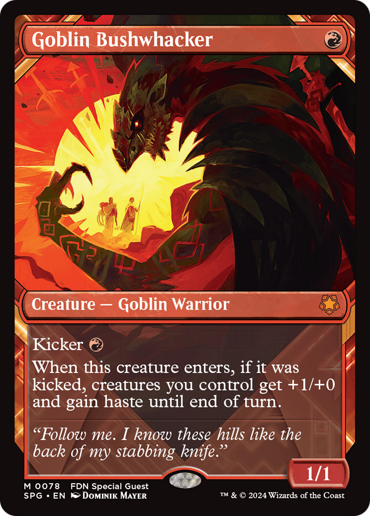 spg-78-goblin-bushwhacker.png