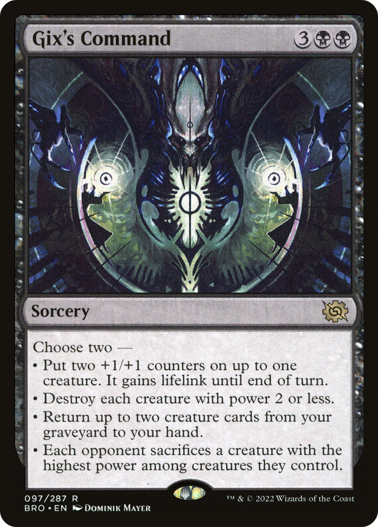 bro-97-gix-s-command.png