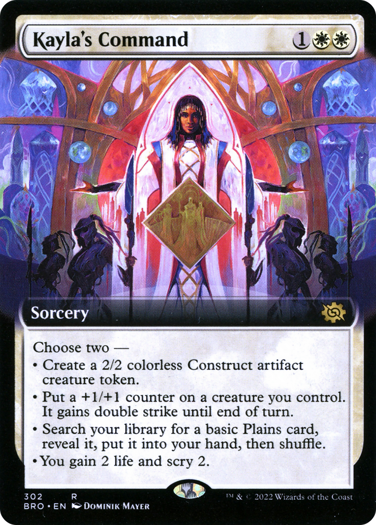 bro-302-kayla-s-command.png