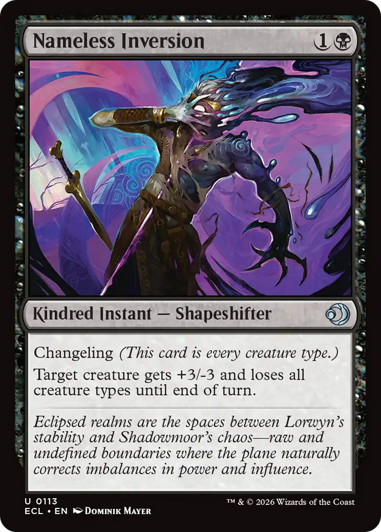 ecl-113-nameless-inversion.png