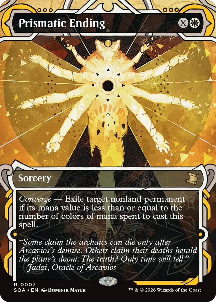 soa-7-prismatic-ending.png
