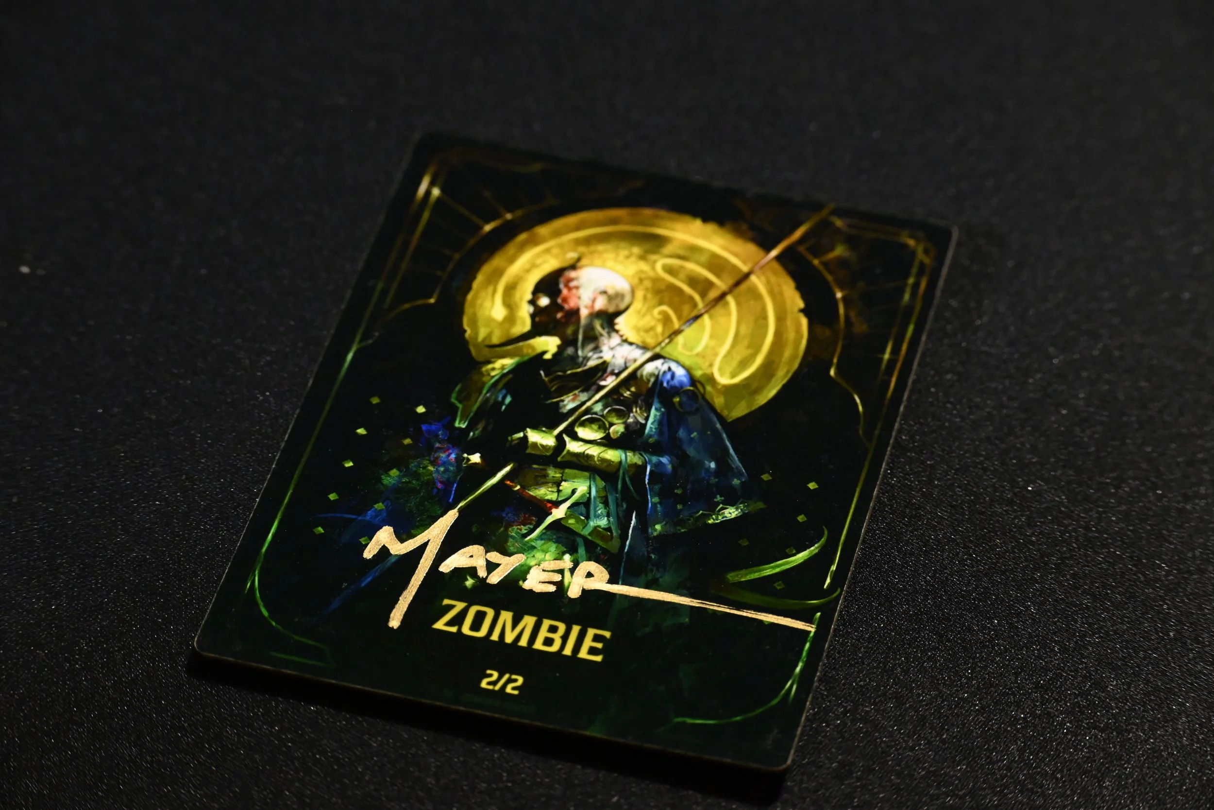 Zombie.JPG