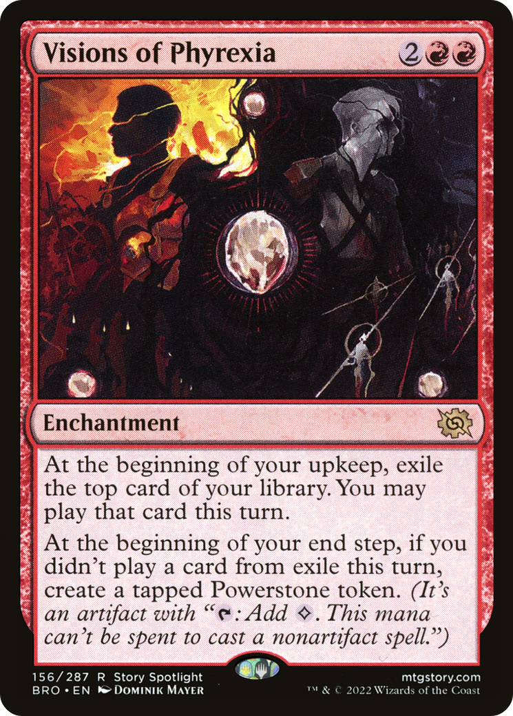 bro-156-visions-of-phyrexia.png