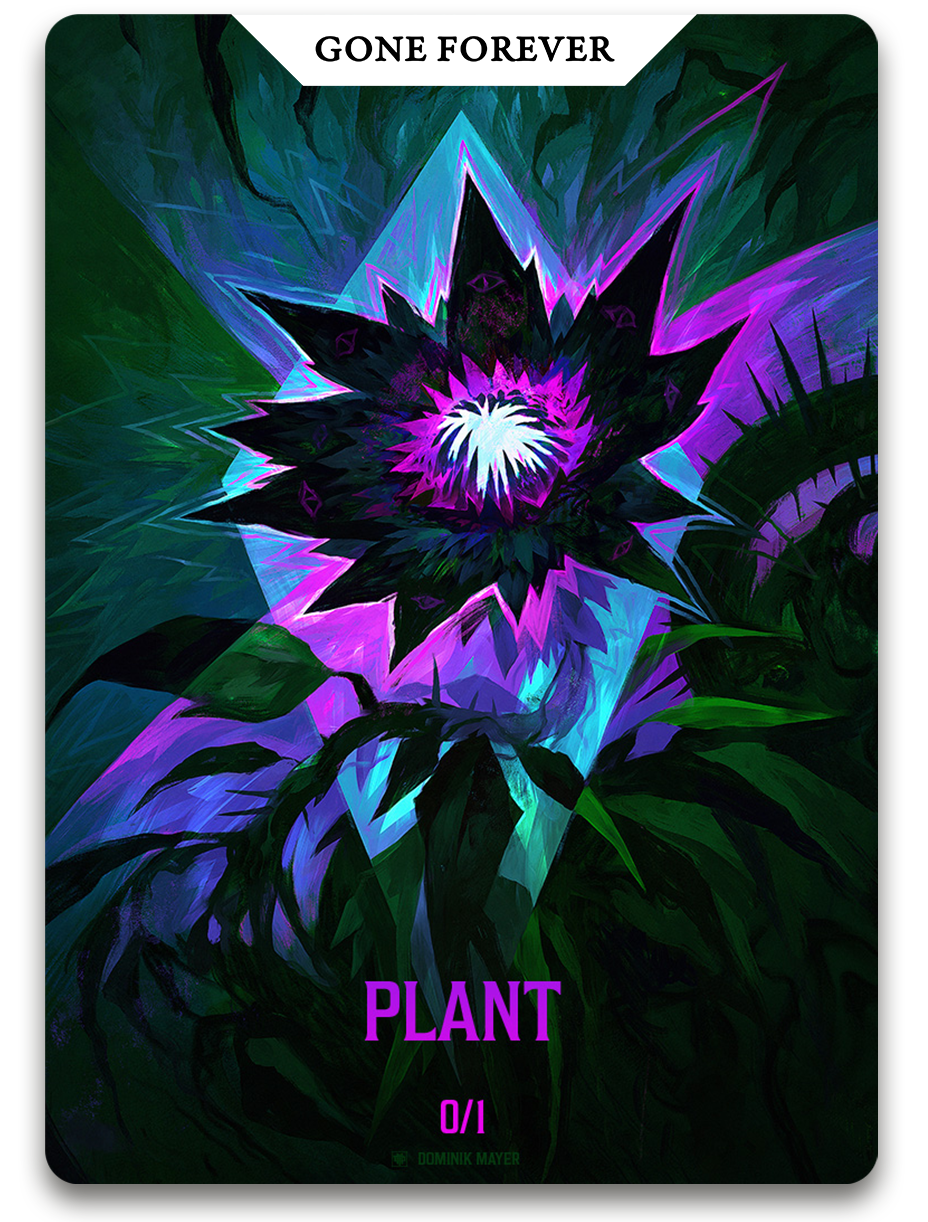 Plant_Card_soldout.png