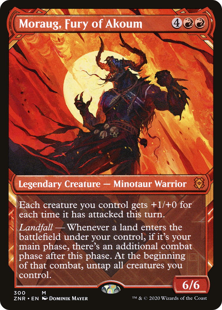 znr-300-moraug-fury-of-akoum.png