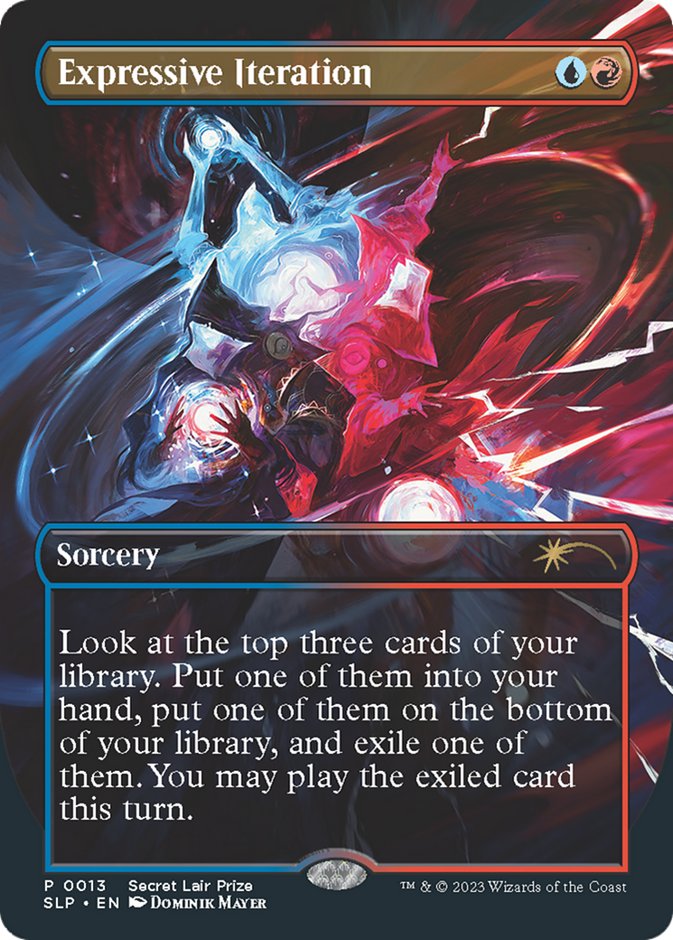 slp-13-expressive-iteration.png