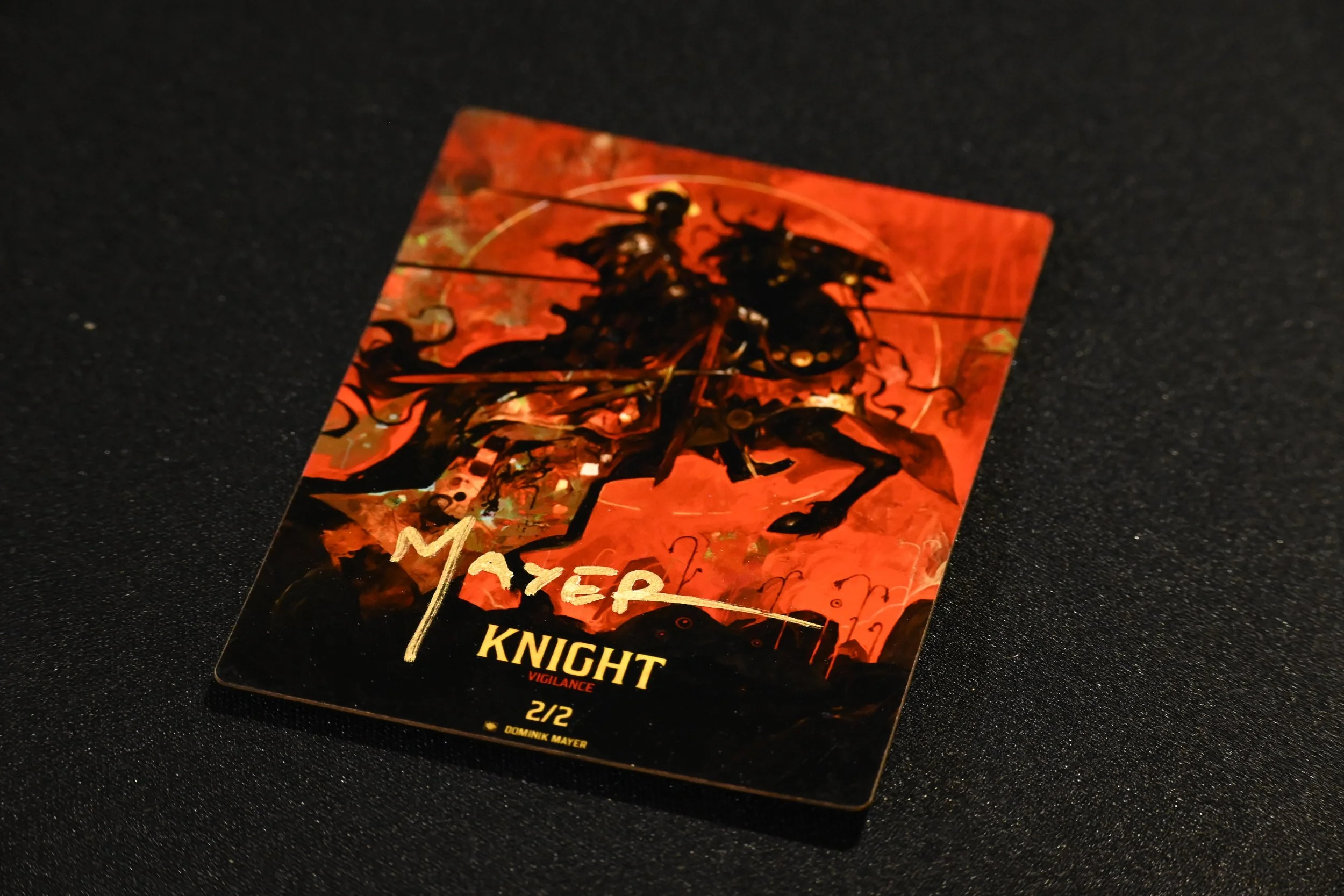 Knight.JPG