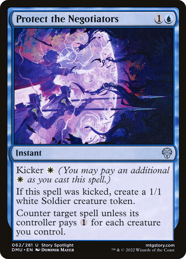 dmu-62-protect-the-negotiators.png