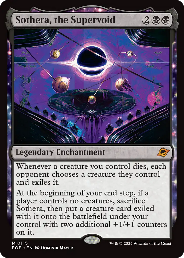 eoe-115-sothera-the-supervoid.png