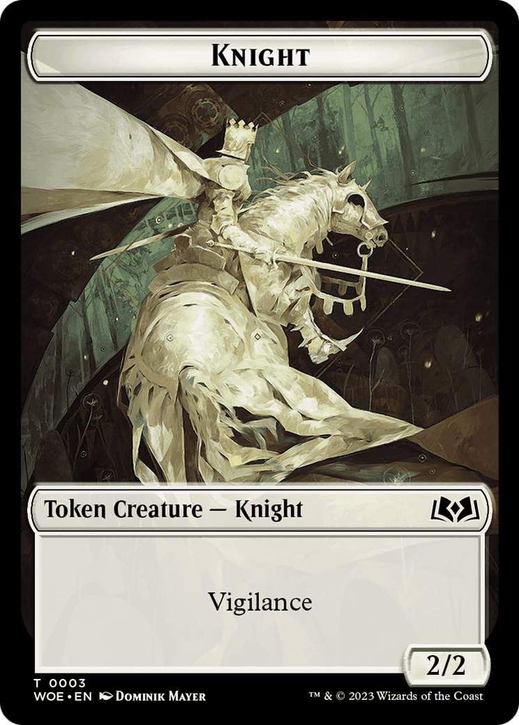 twoe-3-knight.png