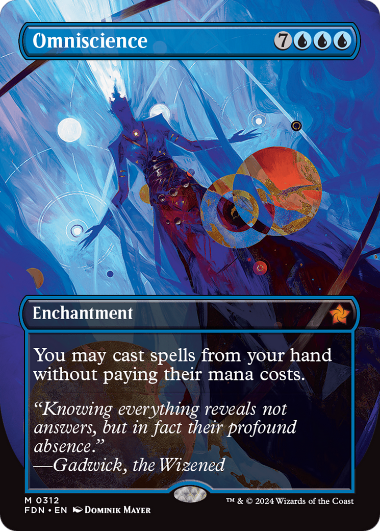 fdn-312-omniscience.png