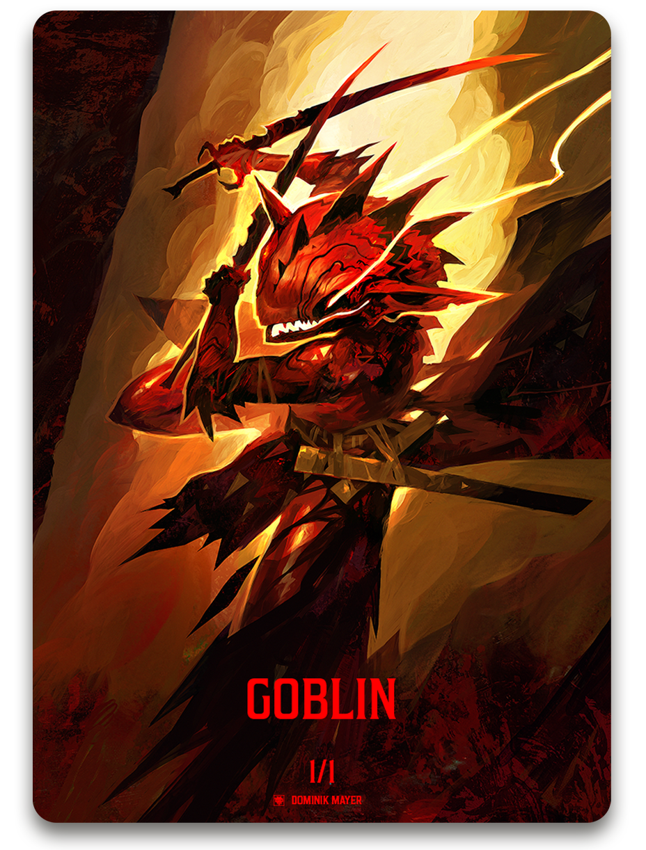 GOBLIN_Card_port.png