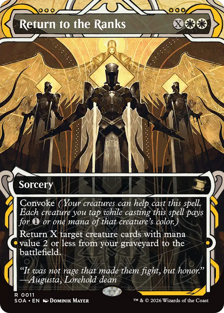 soa-11-return-to-the-ranks.png