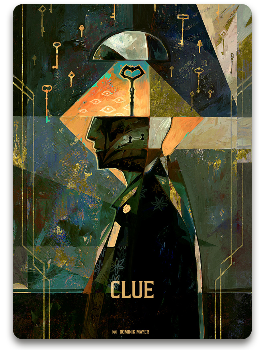 Clue_Card_Port.png