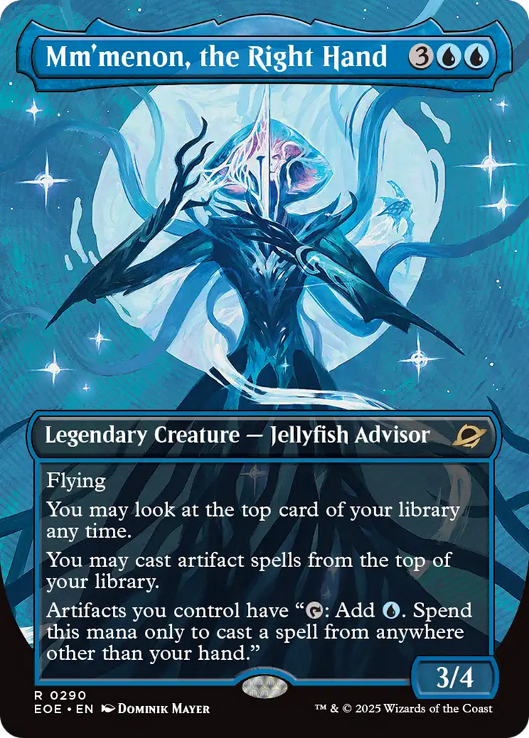 eoe-290-mm-menon-the-right-hand.png