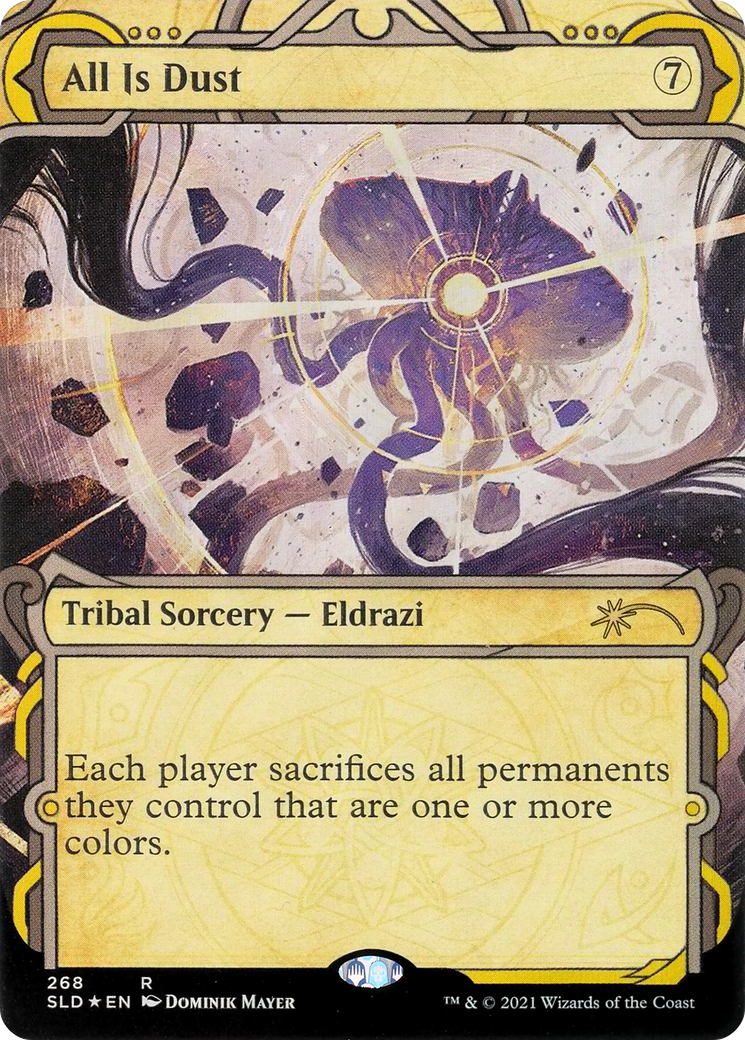 sld-268-all-is-dust.png