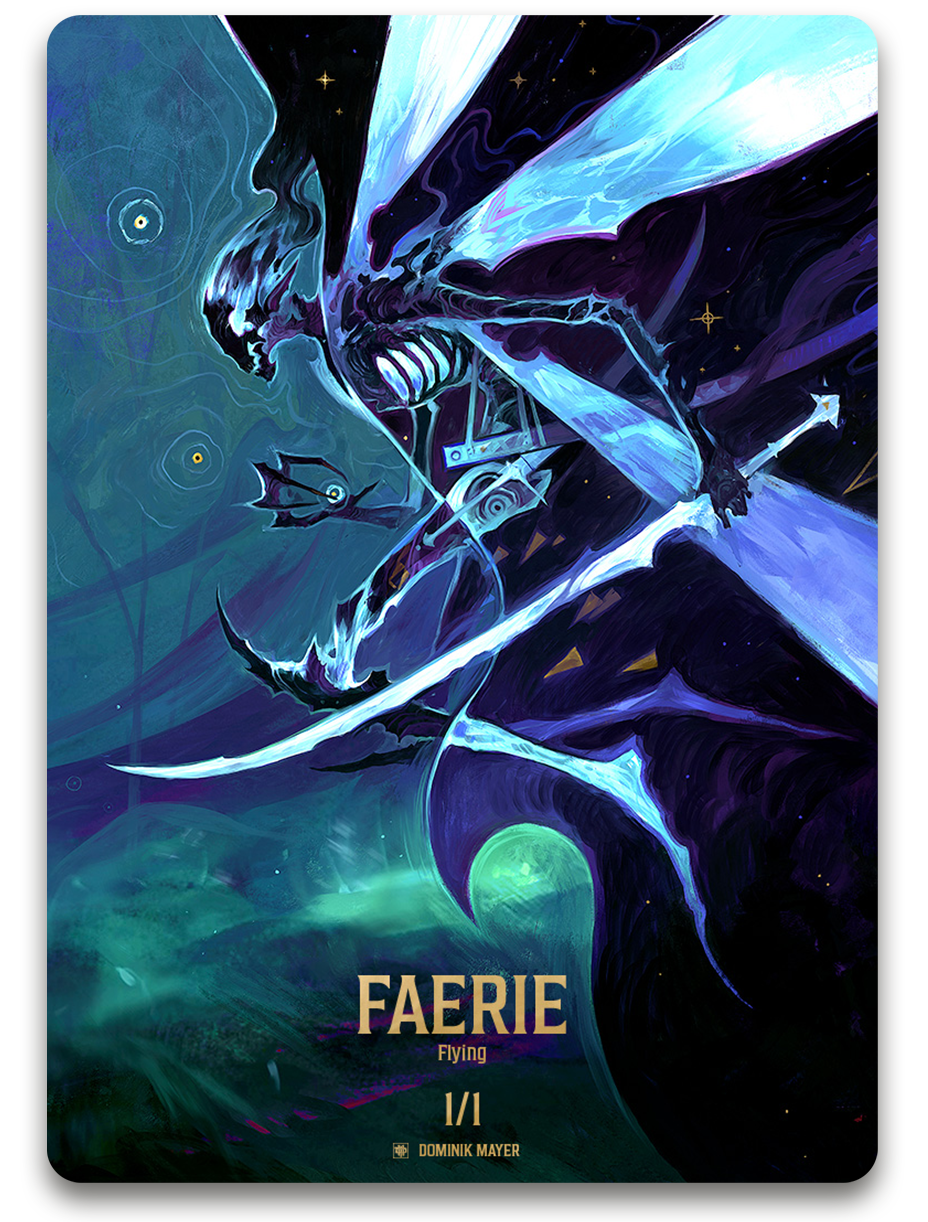 FAERIE_Card_port.png