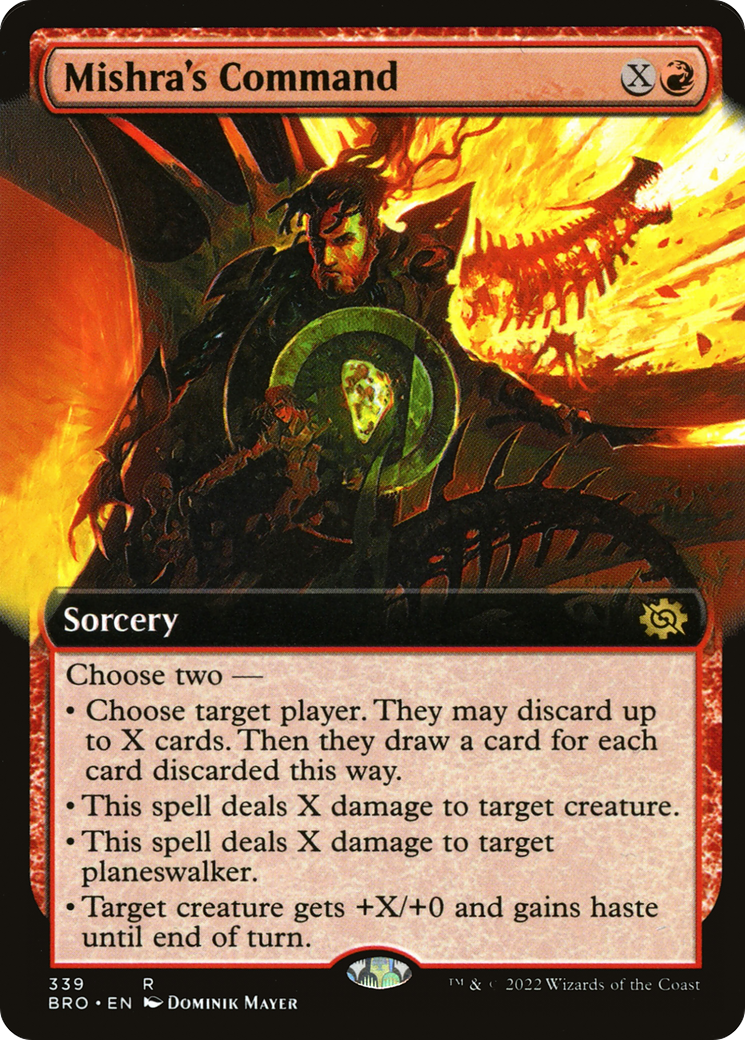 bro-339-mishra-s-command.png