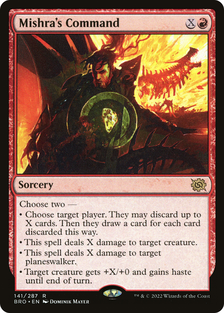 bro-141-mishra-s-command.png