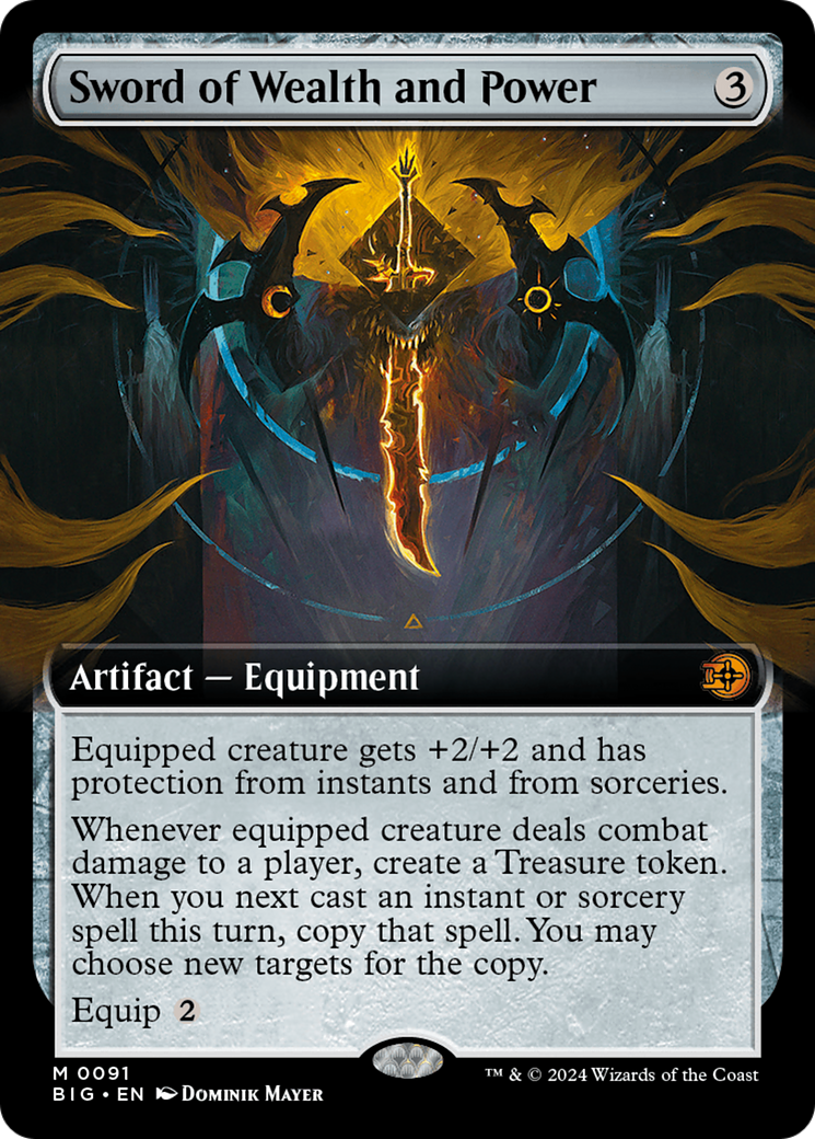 big-91-sword-of-wealth-and-power.png