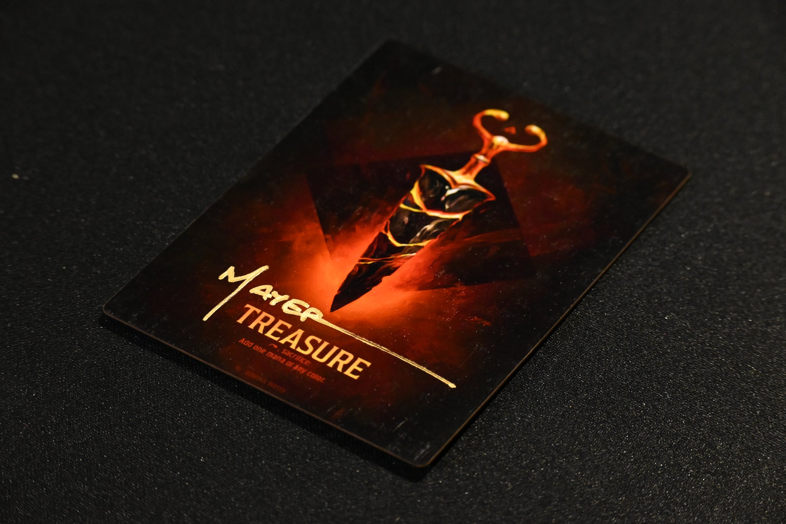 Treasure.JPG