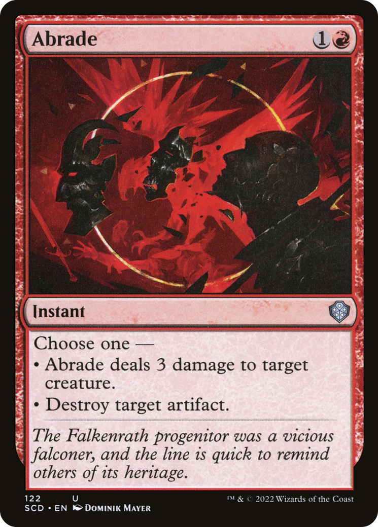 scd-122-abrade.png
