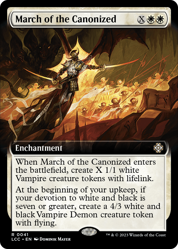 lcc-41-march-of-the-canonized.png