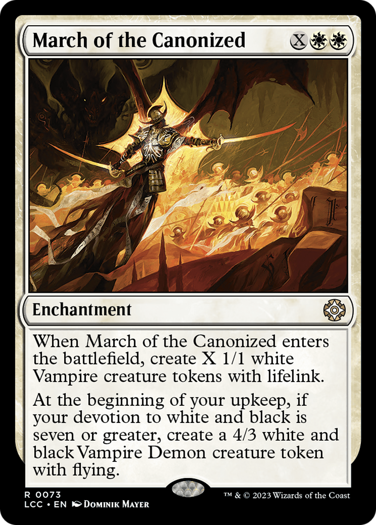 lcc-73-march-of-the-canonized.png