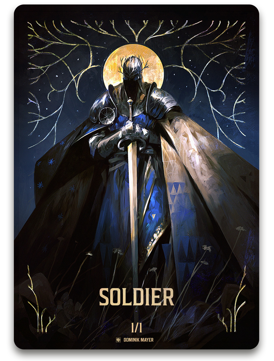 Soldier_Token_Card_port.png