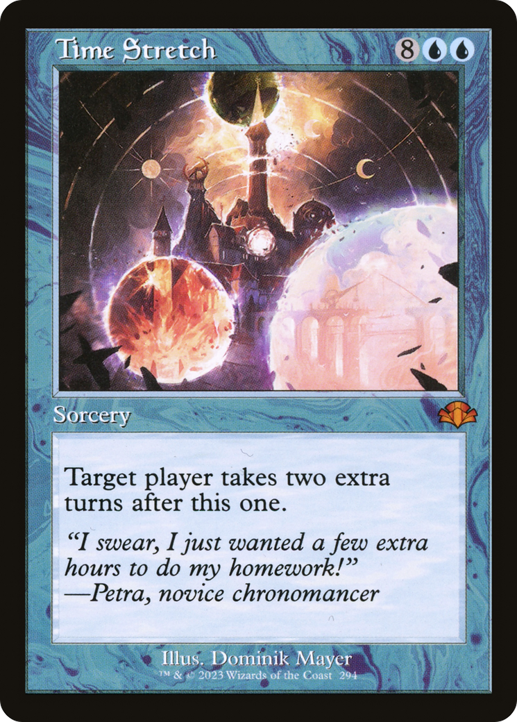 dmr-294-time-stretch.png