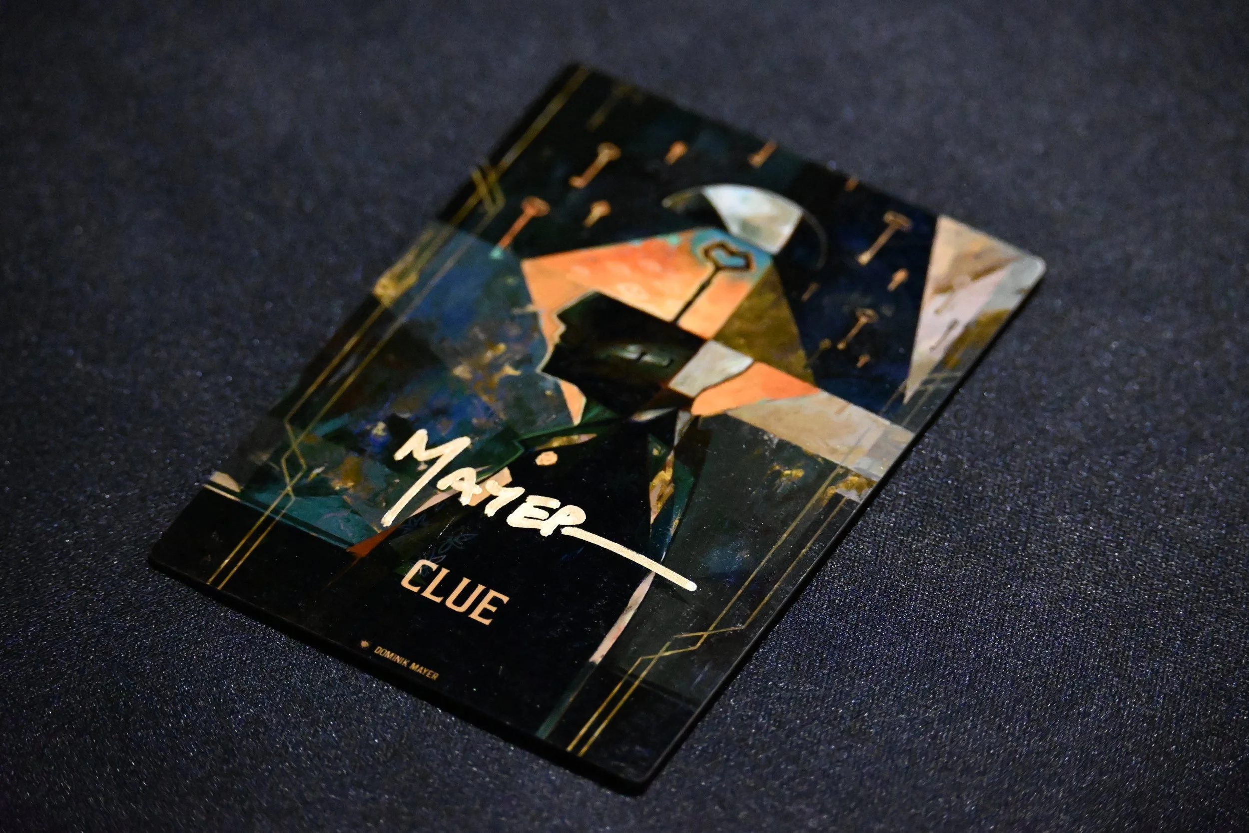 Clue.JPG