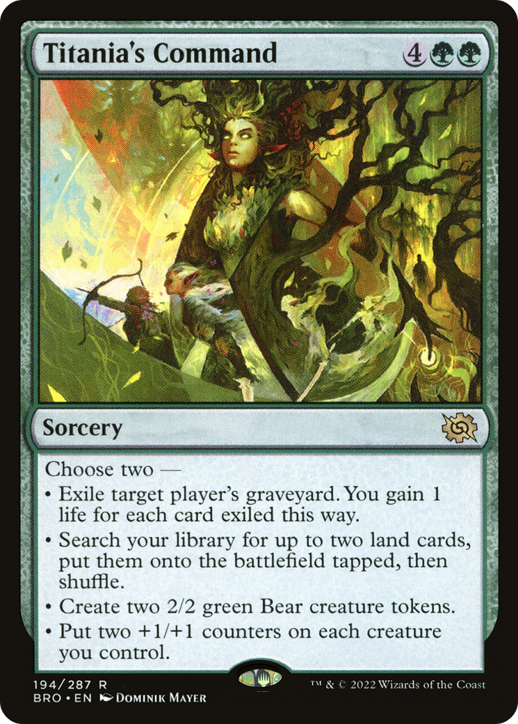 bro-194-titania-s-command.png