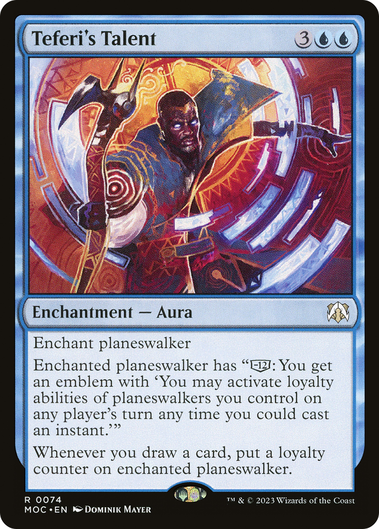 moc-74-teferi-s-talent.png